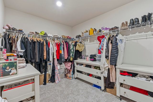 4604 Day Lily Run St., Myrtle Beach, SC 29579