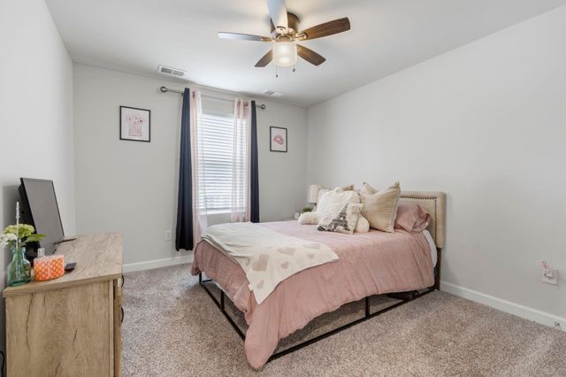 4604 Day Lily Run St., Myrtle Beach, SC 29579