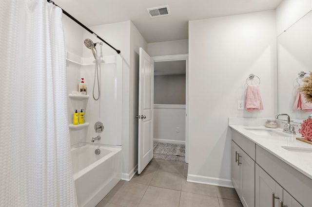 4604 Day Lily Run St., Myrtle Beach, SC 29579