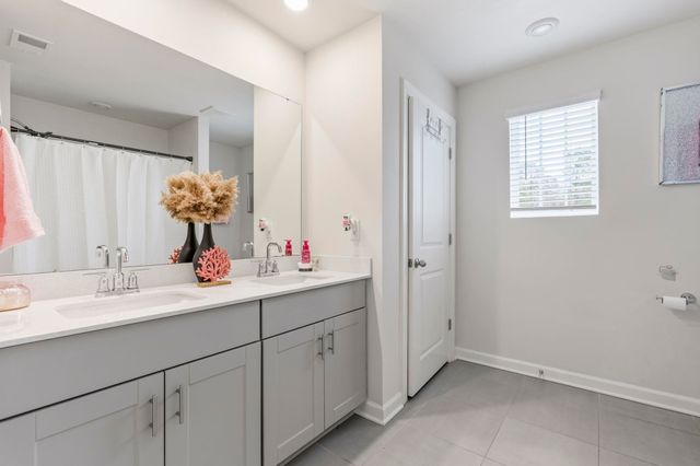 4604 Day Lily Run St., Myrtle Beach, SC 29579