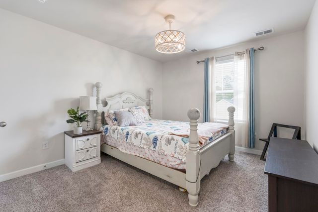 4604 Day Lily Run St., Myrtle Beach, SC 29579