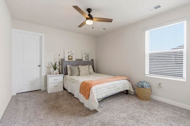 4604 Day Lily Run St., Myrtle Beach, SC 29579