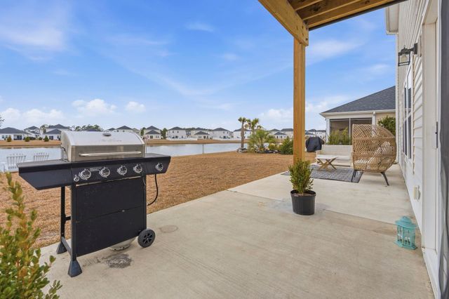 4604 Day Lily Run St., Myrtle Beach, SC 29579