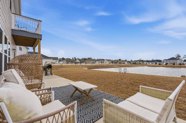 4604 Day Lily Run St., Myrtle Beach, SC 29579