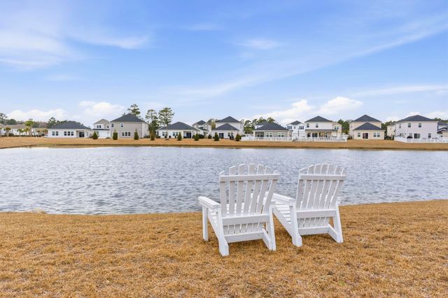 4604 Day Lily Run St., Myrtle Beach, SC 29579