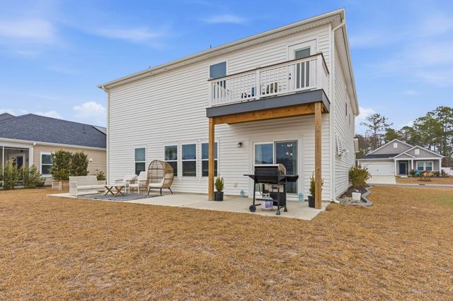 4604 Day Lily Run St., Myrtle Beach, SC 29579