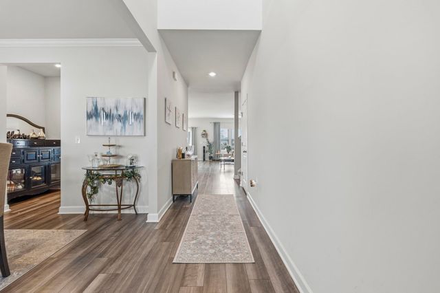 4604 Day Lily Run St., Myrtle Beach, SC 29579