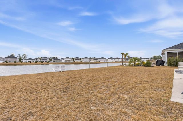 4604 Day Lily Run St., Myrtle Beach, SC 29579