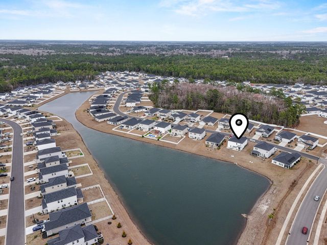 4604 Day Lily Run St., Myrtle Beach, SC 29579