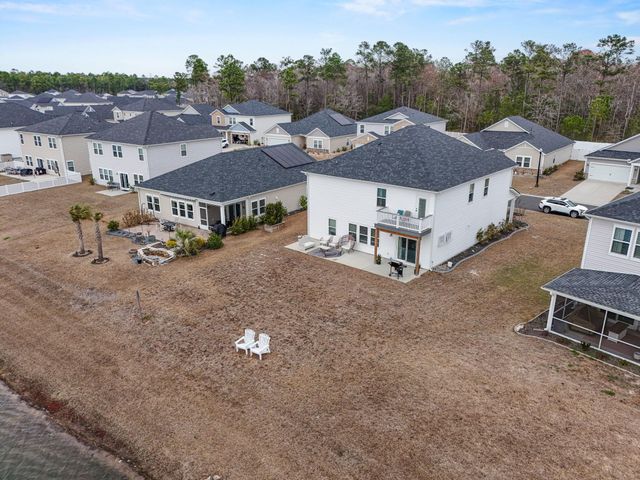 4604 Day Lily Run St., Myrtle Beach, SC 29579