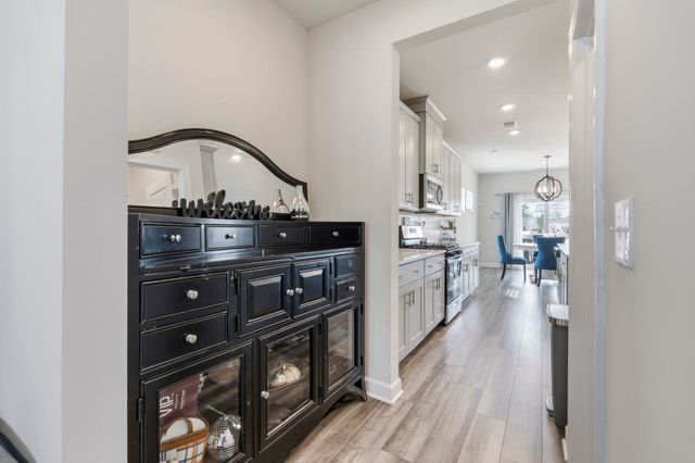 4604 Day Lily Run St., Myrtle Beach, SC 29579