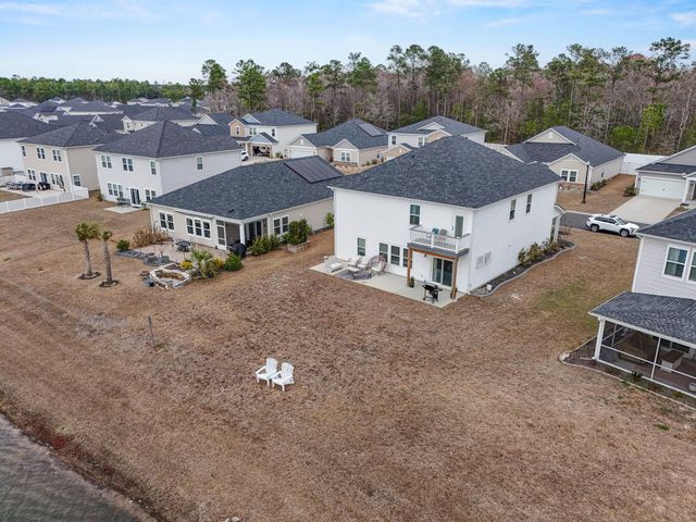 4604 Day Lily Run St., Myrtle Beach, SC 29579