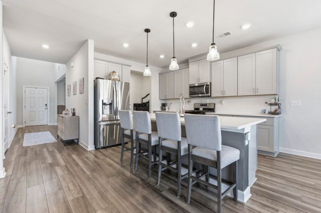 4604 Day Lily Run St., Myrtle Beach, SC 29579