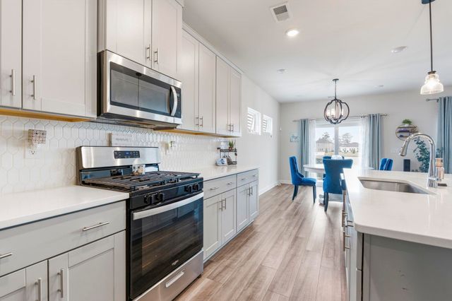 4604 Day Lily Run St., Myrtle Beach, SC 29579