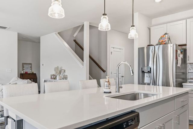 4604 Day Lily Run St., Myrtle Beach, SC 29579