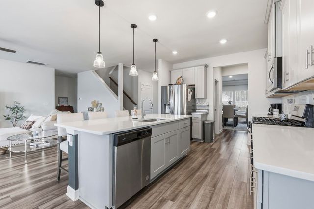 4604 Day Lily Run St., Myrtle Beach, SC 29579