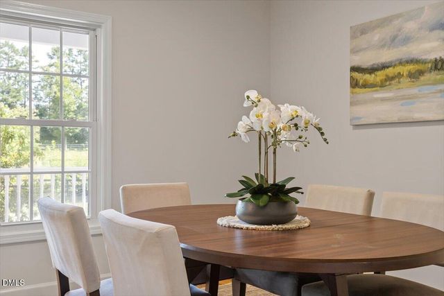 2416 Halls Mill Road, Efland, NC 27243