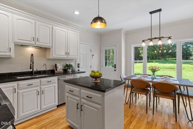 2416 Halls Mill Road, Efland, NC 27243
