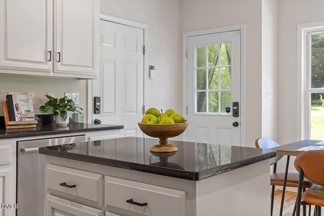 2416 Halls Mill Road, Efland, NC 27243