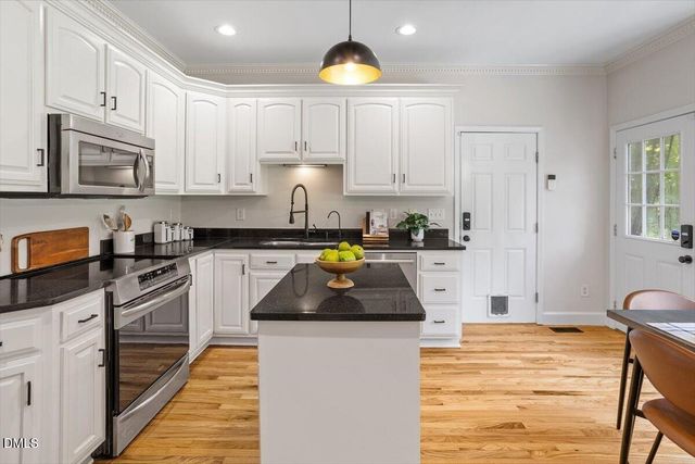 2416 Halls Mill Road, Efland, NC 27243