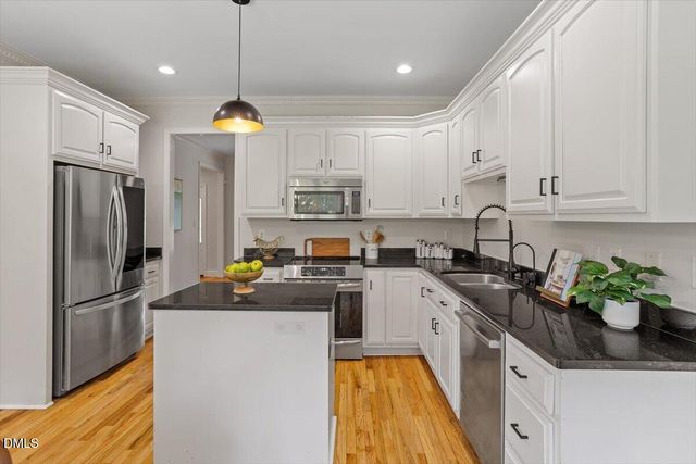 2416 Halls Mill Road, Efland, NC 27243