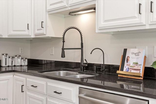 2416 Halls Mill Road, Efland, NC 27243