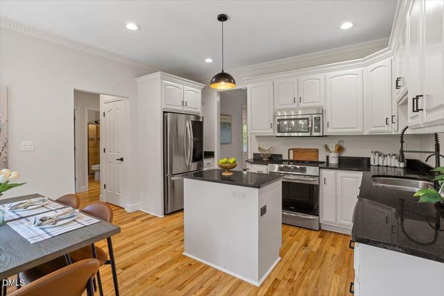 2416 Halls Mill Road, Efland, NC 27243