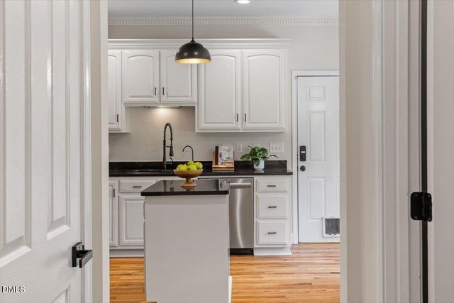 2416 Halls Mill Road, Efland, NC 27243