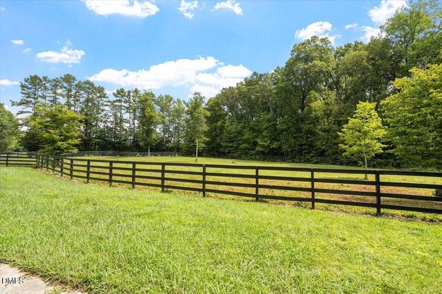 2416 Halls Mill Road, Efland, NC 27243