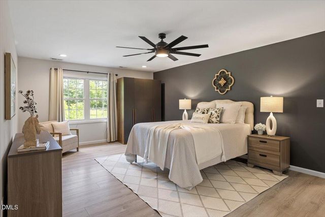 2416 Halls Mill Road, Efland, NC 27243