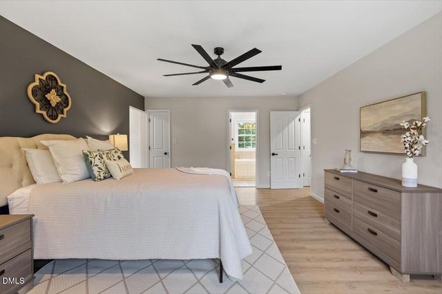 2416 Halls Mill Road, Efland, NC 27243