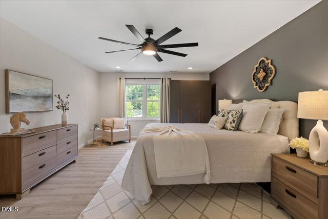 2416 Halls Mill Road, Efland, NC 27243