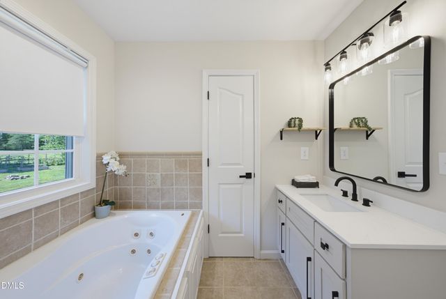 2416 Halls Mill Road, Efland, NC 27243
