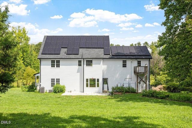 2416 Halls Mill Road, Efland, NC 27243