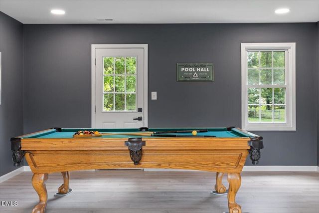 2416 Halls Mill Road, Efland, NC 27243
