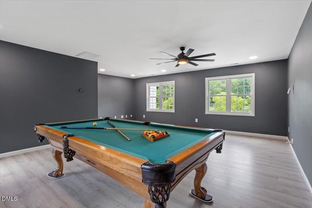 2416 Halls Mill Road, Efland, NC 27243