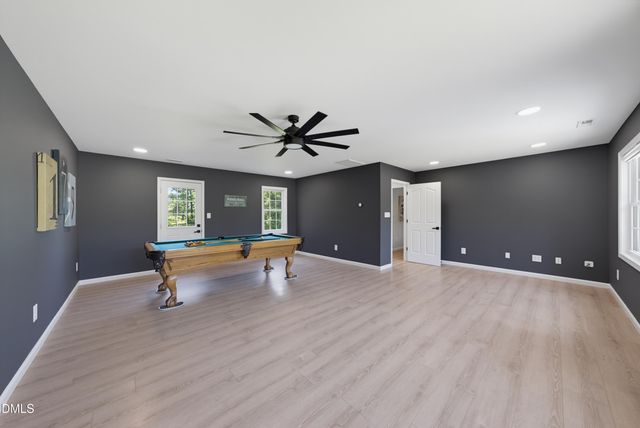 2416 Halls Mill Road, Efland, NC 27243