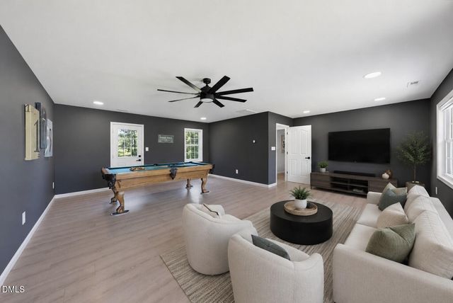 2416 Halls Mill Road, Efland, NC 27243