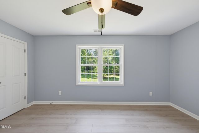 2416 Halls Mill Road, Efland, NC 27243