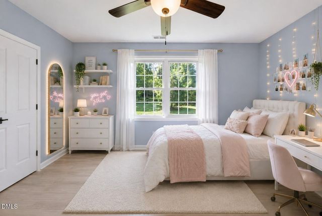 2416 Halls Mill Road, Efland, NC 27243