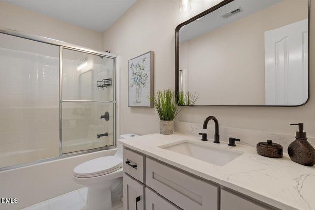 2416 Halls Mill Road, Efland, NC 27243