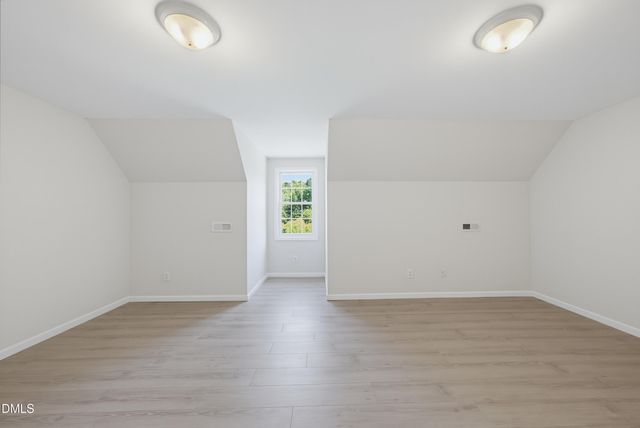 2416 Halls Mill Road, Efland, NC 27243