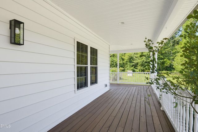 2416 Halls Mill Road, Efland, NC 27243