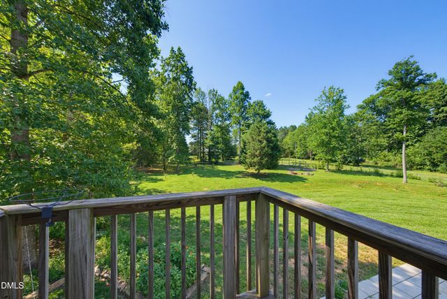 2416 Halls Mill Road, Efland, NC 27243