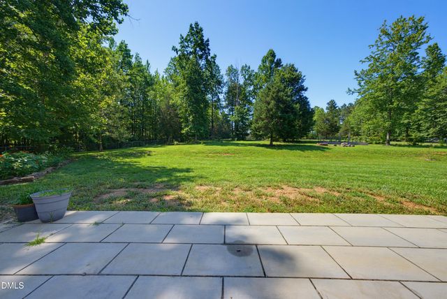 2416 Halls Mill Road, Efland, NC 27243