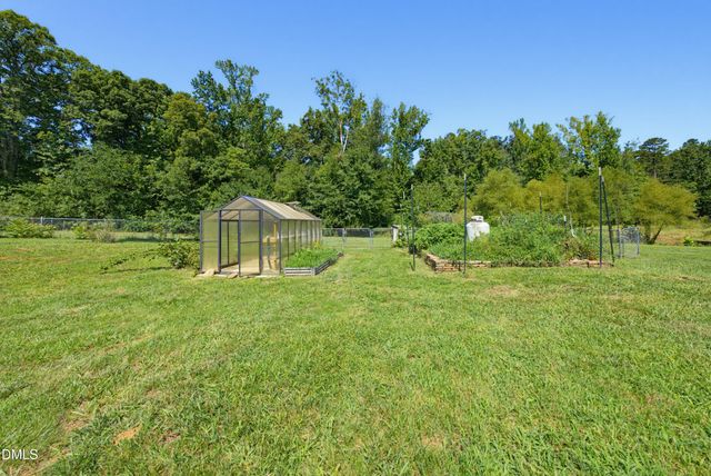 2416 Halls Mill Road, Efland, NC 27243
