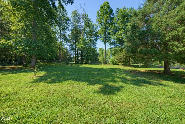 2416 Halls Mill Road, Efland, NC 27243