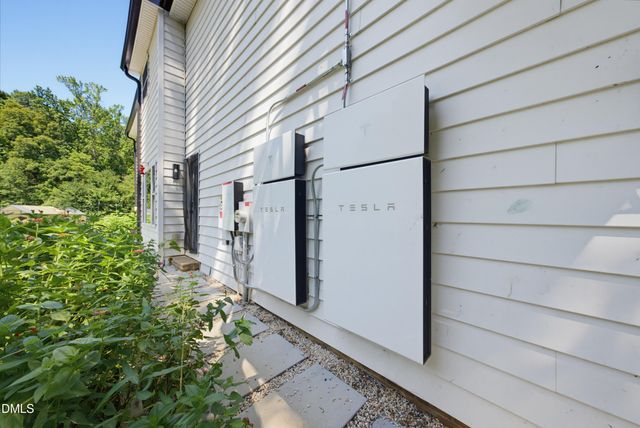 2416 Halls Mill Road, Efland, NC 27243