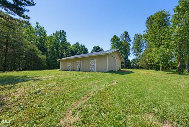 2416 Halls Mill Road, Efland, NC 27243