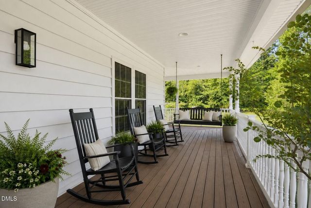 2416 Halls Mill Road, Efland, NC 27243